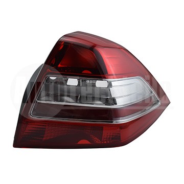 AutoTechteile 5030346 AutoTechteile 5030346